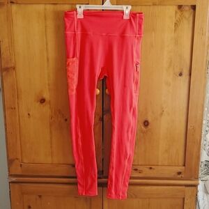 Fabletics Leggings/Tights